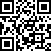 https://khabaronline.ir/xgNY8
