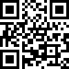 https://khabaronline.ir/xhtrb