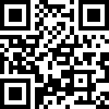 https://khabaronline.ir/x6tmf