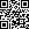 https://khabaronline.ir/xkV3z
