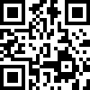 https://khabaronline.ir/x8tCH