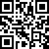 https://khabaronline.ir/x8hTM