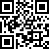 https://khabaronline.ir/xpf8F