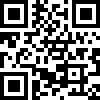 https://khabaronline.ir/xn8vQ