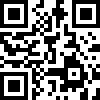 https://khabaronline.ir/xmPLP