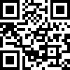 https://khabaronline.ir/x4zNc