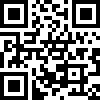 https://khabaronline.ir/xhSrz