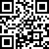 https://khabaronline.ir/xfP8J