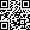 https://khabaronline.ir/xfTS3