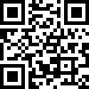 https://khabaronline.ir/xq76S