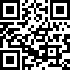https://khabaronline.ir/x7Px9