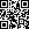 https://khabaronline.ir/x8kdF