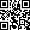 https://khabaronline.ir/xgN87