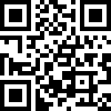 https://khabaronline.ir/xq8Bs