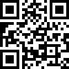 https://khabaronline.ir/x4jh9