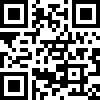 https://khabaronline.ir/xmBD5