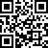 https://khabaronline.ir/x58PM