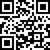 https://khabaronline.ir/xmkCy