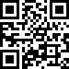 https://khabaronline.ir/xfcs4