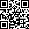 https://khabaronline.ir/xh9wh