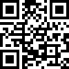 https://khabaronline.ir/xgZKW