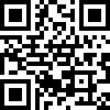 https://khabaronline.ir/xnGRt