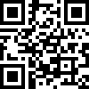 https://khabaronline.ir/x34MP