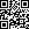 https://khabaronline.ir/x4xRD