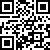 https://khabaronline.ir/xgxKc