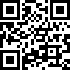 https://khabaronline.ir/xgyS5