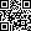 https://khabaronline.ir/xmsbw