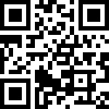 https://khabaronline.ir/xq7zZ