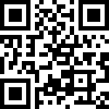 https://khabaronline.ir/x82p6