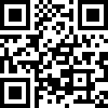 https://khabaronline.ir/x7Vfg
