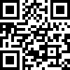 https://khabaronline.ir/x3Xh7