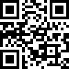 https://khabaronline.ir/x3Sb3