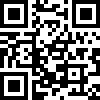 https://khabaronline.ir/x4M6R