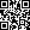 https://khabaronline.ir/xhbxm