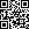 https://khabaronline.ir/xhSSf