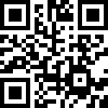 https://khabaronline.ir/xfvSP