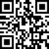 https://khabaronline.ir/xgCwM