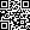 https://khabaronline.ir/xm6G4