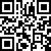 https://khabaronline.ir/x8TMF