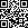https://khabaronline.ir/xdWH6