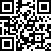 https://khabaronline.ir/xp55T