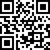 https://khabaronline.ir/xnNtt