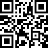 https://khabaronline.ir/x5gDK