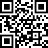 https://khabaronline.ir/xnK5c