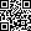 https://khabaronline.ir/x6qZM