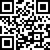 https://khabaronline.ir/xg8WK